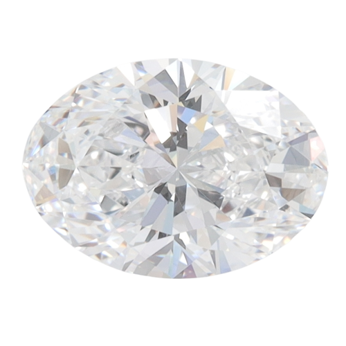 rweu_lab_loosediamond_oval_02-02_vvs1_d_56b2f5264cc0