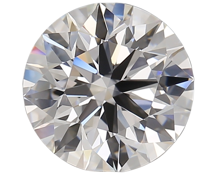 gdrv_lab_loosediamond_round_03-10_vvs1_d_b189c390aed5
