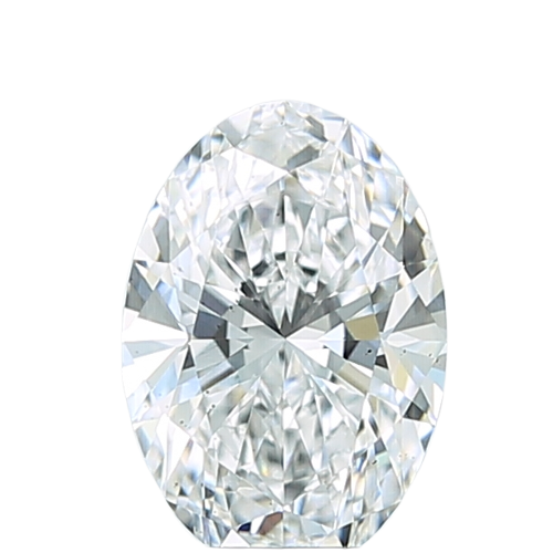 srdl_lab_loosediamond_oval_01-53_vs2_d_e40f36847b2b