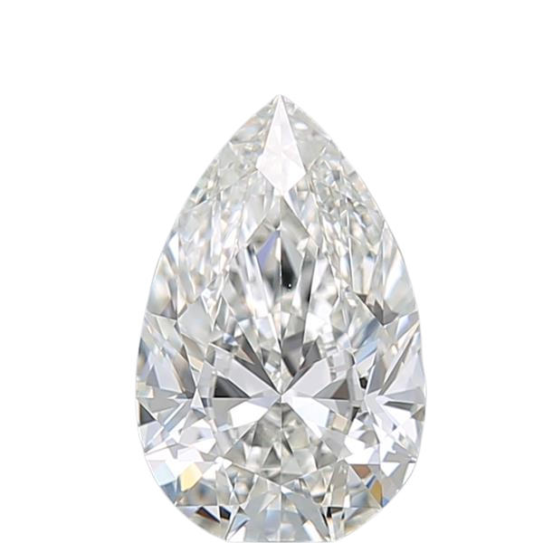 hrnd_natural_loosediamond_pear_01-05_vvs2_i_3f4afb171ef8