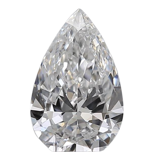 gases_lab_loosediamond_pear_01-01_vvs2_d_fb4c7a649cfd
