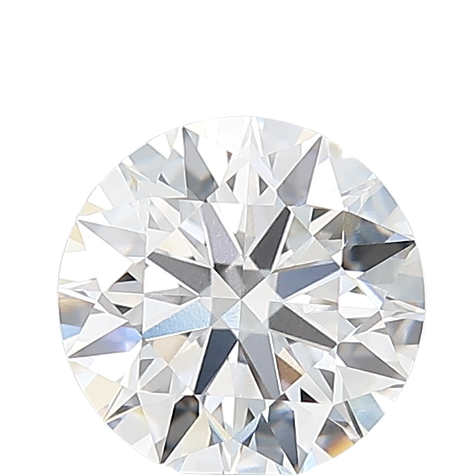 srdl_lab_loosediamond_round_02-04_vvs2_f_94942a76a041