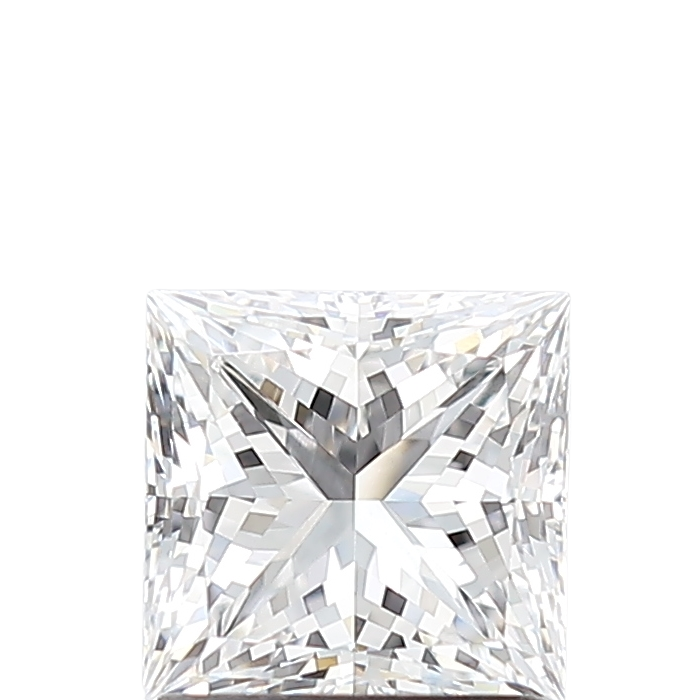 srdl_lab_loosediamond_princess_01-58_vvs1_e_49a2b2d0a9eb