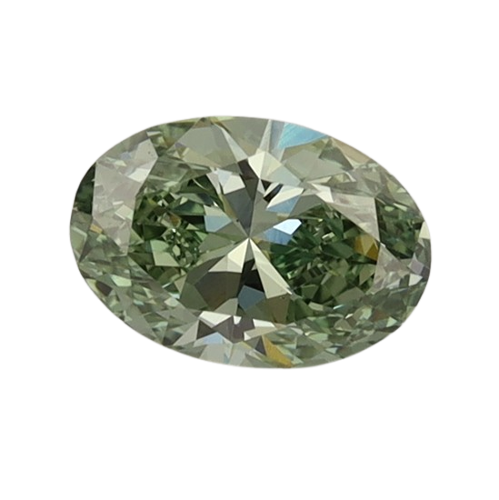 gases_lab_loosediamond_oval_00-71_vs2_green_acd2c176fc27