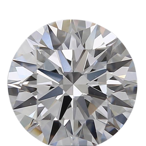 gases_lab_loosediamond_round_01-53_vvs1_d_261292ee408a
