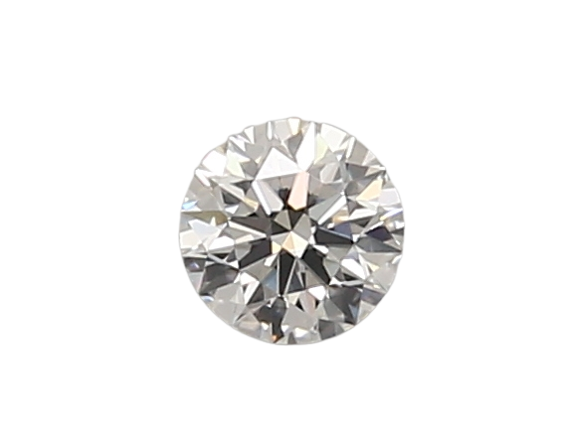 ank_lab_loosediamond_round_00-33_vvs1_d_5be8b86a93c2