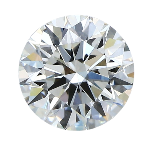 lknt_natural_loosediamond_round_02-07_vs2_i_c398683eeef2