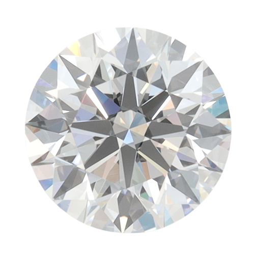 rweu_lab_loosediamond_round_02-03_if_d_64c45f1bb70e