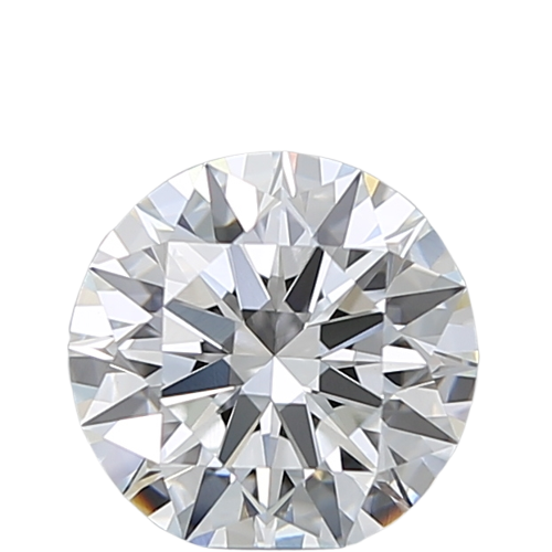 srdl_lab_loosediamond_round_02-05_vvs2_d_aacd27916a1d
