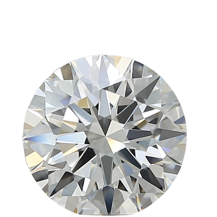 srdl_lab_loosediamond_round_03-07_vvs2_g_58bf32ded6ee