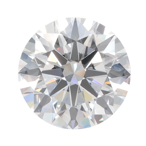 rweu_lab_loosediamond_round_05-08_if_d_3705149aad87
