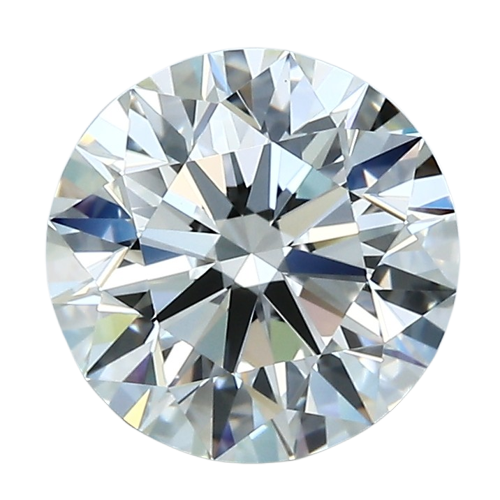 lknt_natural_loosediamond_round_02-28_vs1_j_b8dca629ce40