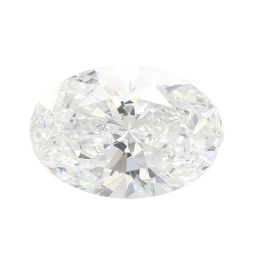 aslb_lab_loosediamond_oval_01-56_vvs2_d_19a14d4f6035