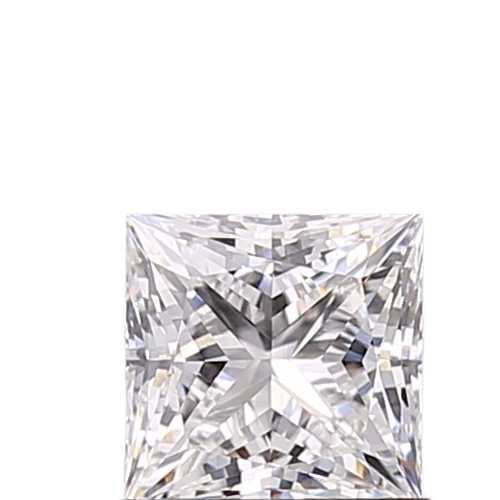 srdl_lab_loosediamond_princess_01-04_vvs2_d_6833808c0aa7