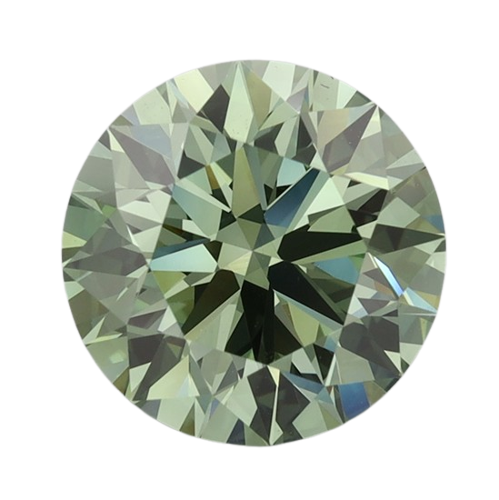 gases_lab_loosediamond_round_03-55_vs1_green_cc5784de821d