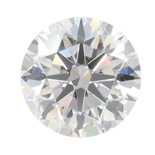 rweu_lab_loosediamond_round_01-59_if_d_980e9b1318c5
