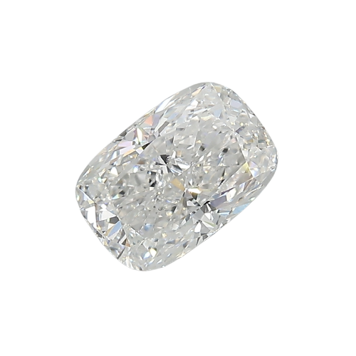 ndil_lab_loosediamond_elongatedcushion_02-08_vvs2_e_68f5cb875100