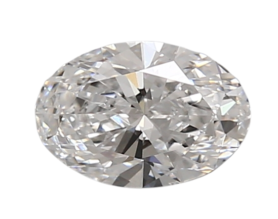 ank_lab_loosediamond_oval_01-11_vvs1_d_4949ce05a505