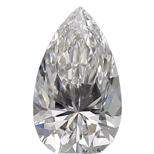 gases_lab_loosediamond_pear_01-04_vvs2_e_5ca77b18db13