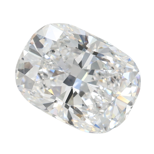 lce_lab_loosediamond_elongatedcushion_02-11_if_d_3540d6b7dd13