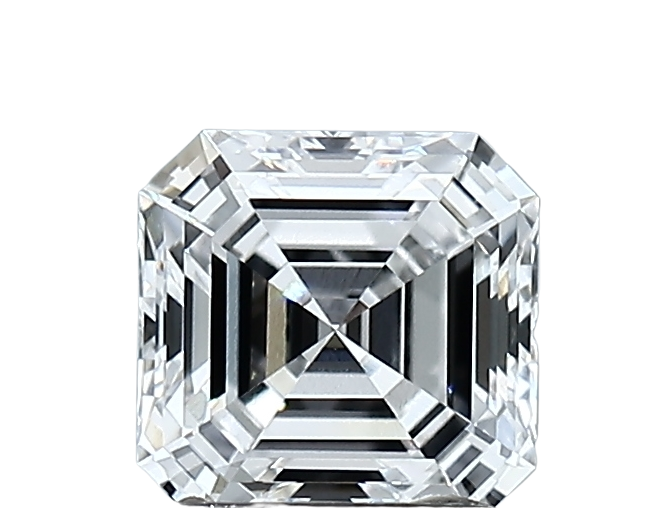 lksb_lab_loosediamond_asscher_01-11_vvs2_d_e79af476454f