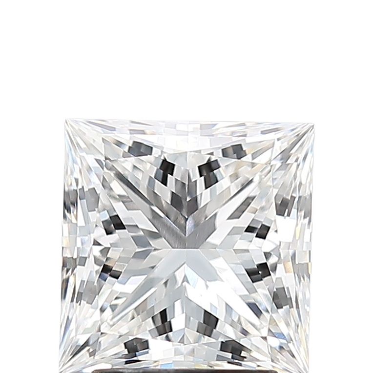 srdl_lab_loosediamond_princess_03-07_vs1_f_5c9a48cd5116