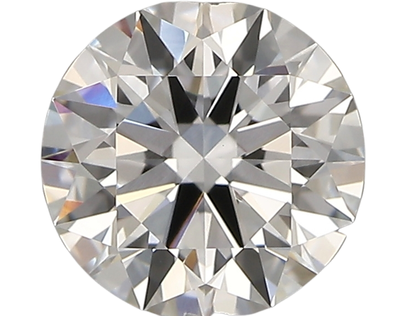 ank_lab_loosediamond_round_01-15_vvs2_d_55b5ae8328b0