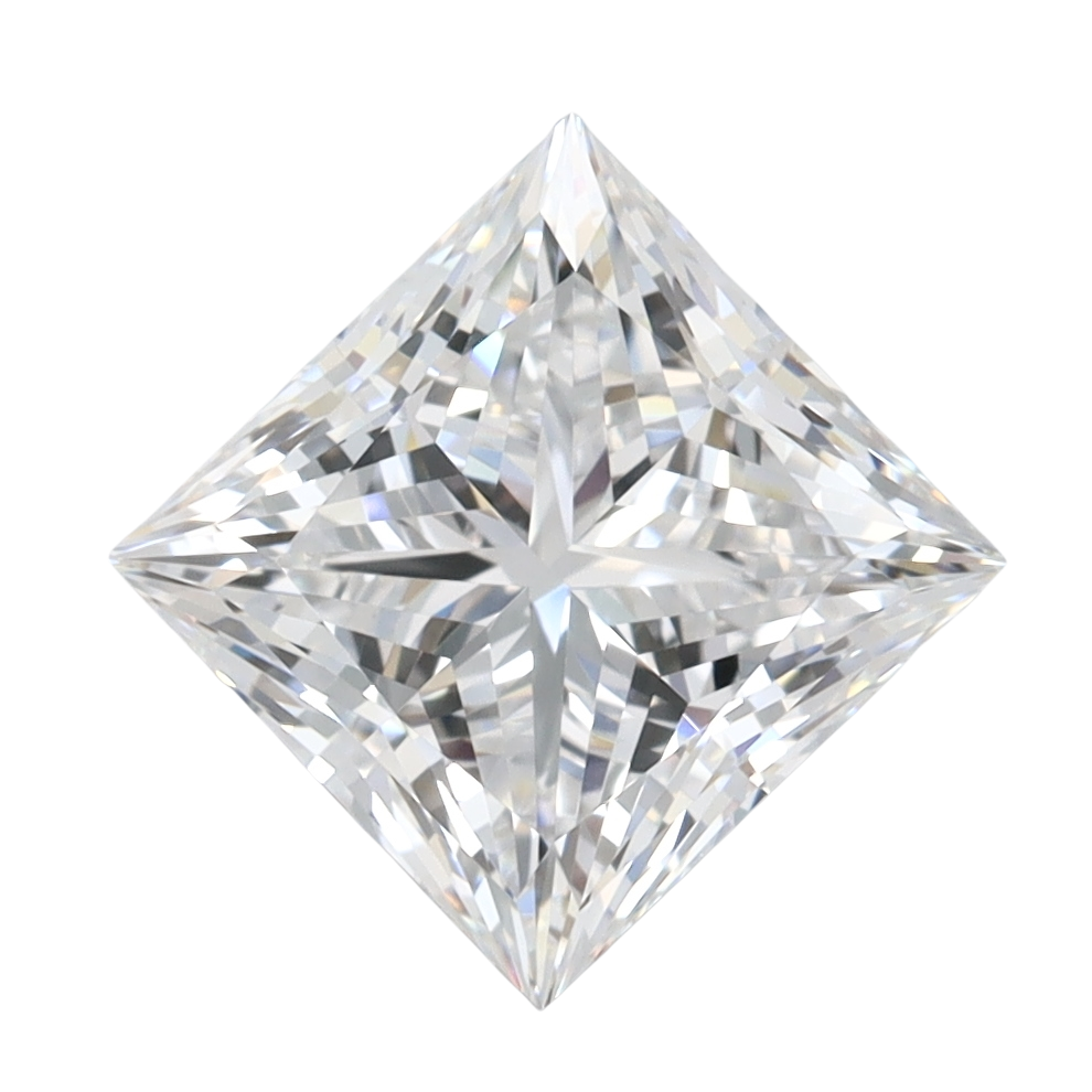 lce_lab_loosediamond_princess_02-02_fl_d_a91c7087ce0e