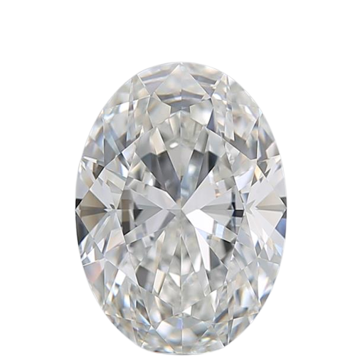 hrnd_natural_loosediamond_oval_02-20_if_g_9cacc53caf12