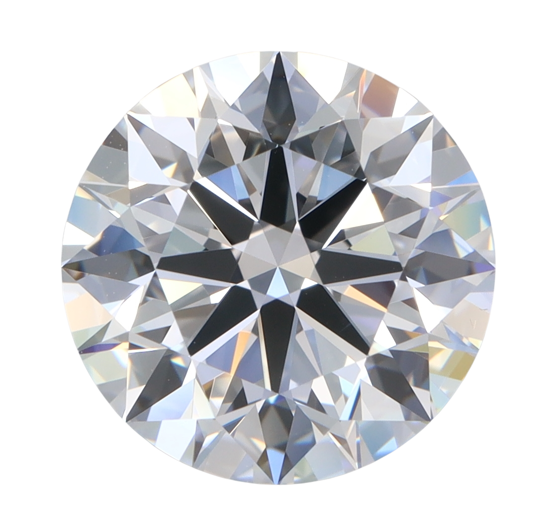rweu_lab_loosediamond_round_04-01_vs1_e_bfce2bf9aff9