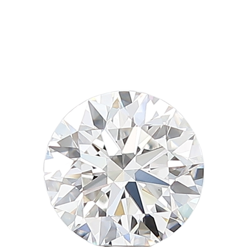 srdl_lab_loosediamond_round_01-01_vs1_e_e687c3c44450