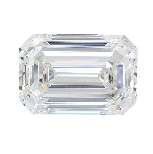 gases_lab_loosediamond_emerald_02-56_vvs2_f_852f1e615ed1