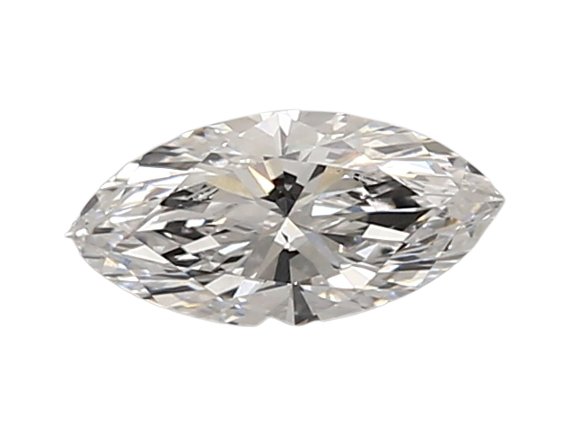 ank_lab_loosediamond_marquise_00-85_vvs2_d_47991aa1c109