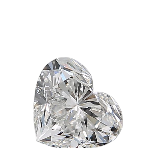hrnd_natural_loosediamond_heart_01-01_vs1_e_825a1acf16fc