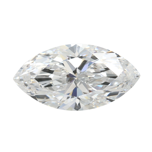 lce_lab_loosediamond_marquise_01-58_fl_d_e911857907e2