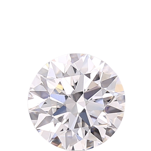 srdl_lab_loosediamond_round_01-54_vs1_e_15755da68bf1