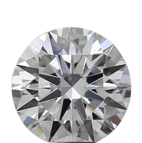 gases_lab_loosediamond_round_01-51_vs1_d_60651cf1aa1e