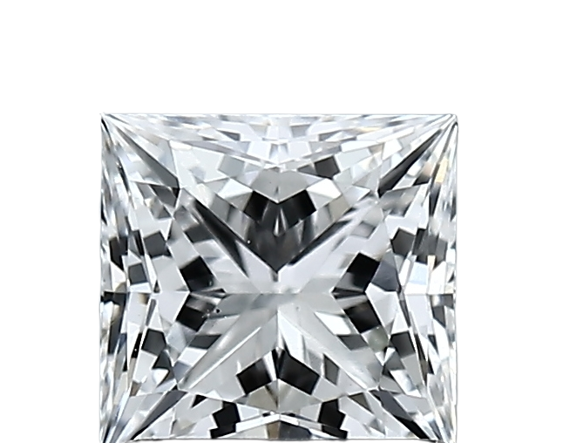 lksb_lab_loosediamond_princess_01-37_vvs2_e_a8e60c45f94a