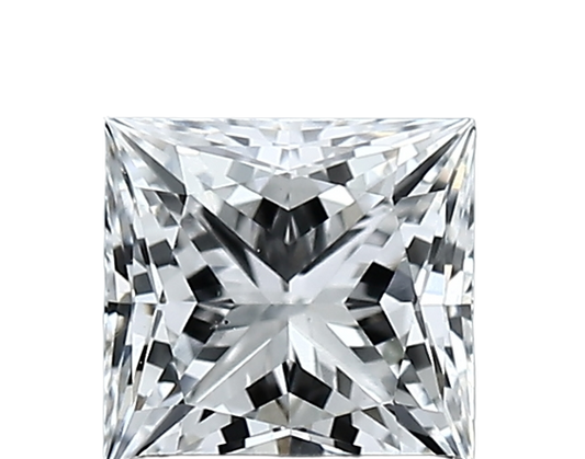 lksb_lab_loosediamond_princess_01-37_vvs2_e_a8e60c45f94a