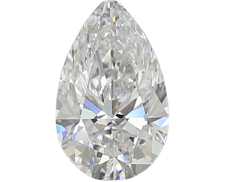 gdrv_lab_loosediamond_pear_01-50_vvs1_d_8c5861e233a2