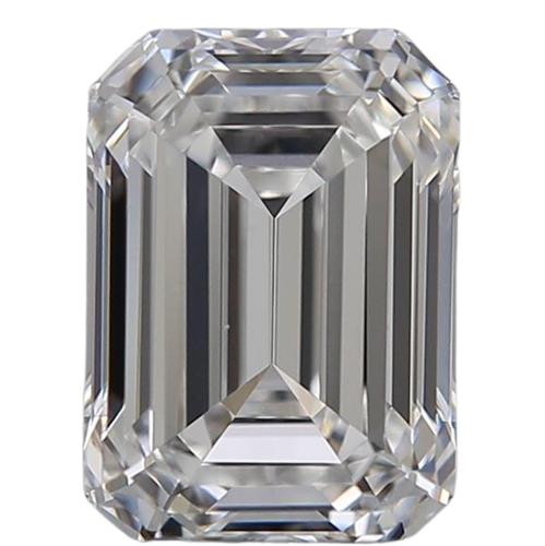 gases_lab_loosediamond_emerald_02-02_vvs1_d_5320435c3e48