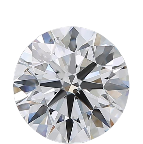 hrnd_natural_loosediamond_round_01-70_si1_d_9a17390025aa