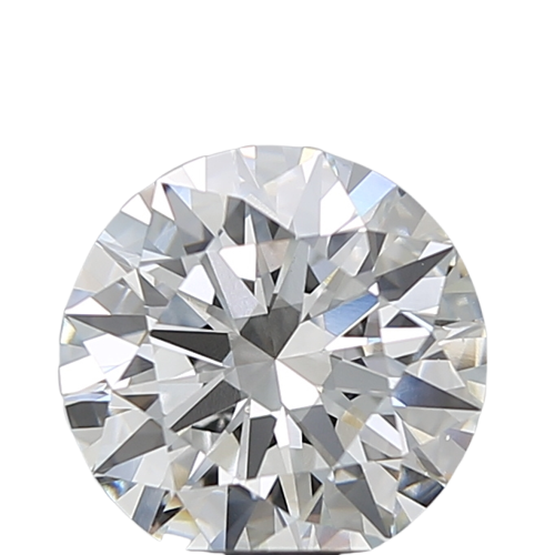 srdl_lab_loosediamond_round_03-01_vvs2_f_f5719972d923