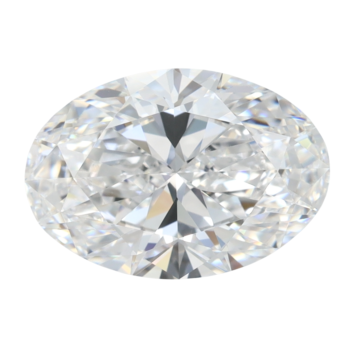 lce_lab_loosediamond_oval_03-00_fl_d_37ec17bb5979