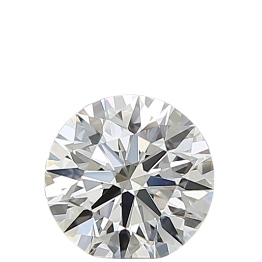 srdl_lab_loosediamond_round_01-09_vs1_e_db5c4653e5f3