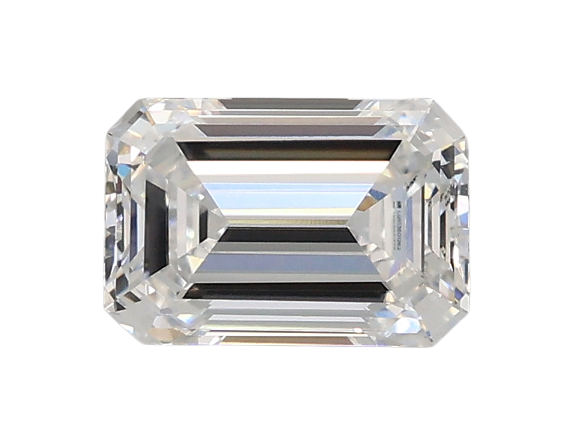 ank_lab_loosediamond_emerald_00-84_vvs1_d_2cdc6d52ed2f