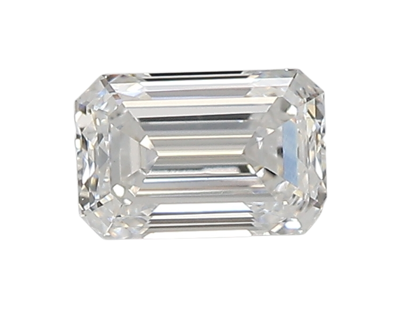 ank_lab_loosediamond_emerald_00-85_vvs2_d_49b2381b8181