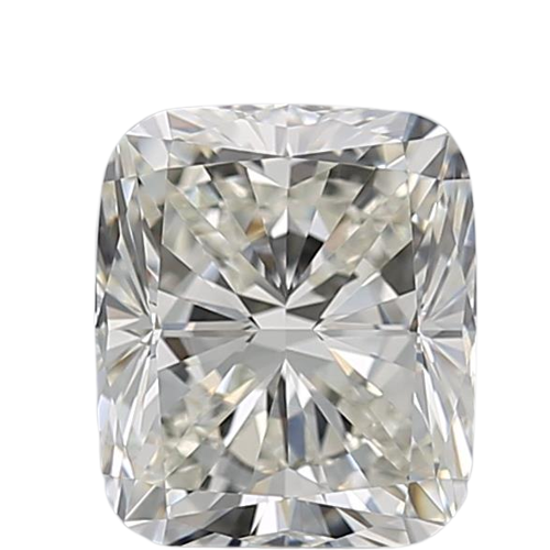 hrnd_natural_loosediamond_elongatedcushion_01-53_vs1_j_ebf9ca447afd