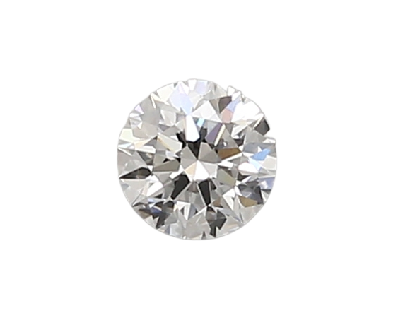 ank_lab_loosediamond_round_00-34_vvs1_d_b97dbfb2f635