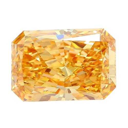gases_lab_loosediamond_radiant_05-94_vs1_yellow_b5d6ddf364fd